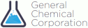 logo de General Chemical Corporation
