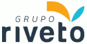 logo Grupo Riveto