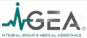 logo Integral Group E-Medical Assistance