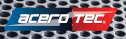 logo Acero Tec