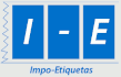 Impo-Etiquetas