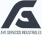logo de AYG Servicios Industriales