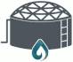 logo de Grupo Industrial Covo