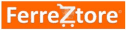 logo de FerreZtore