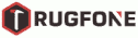 logo de Rugfone