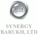 logo Synergy Barukh
