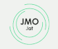 logo de JMO Proyectos Especiales