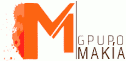 Grupo Makia