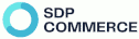 logo SDP Commerce