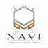 logo Comercializadora NAVI