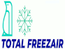 Total FreezAir