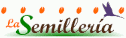 logo de La Semillería