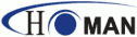 logo Shenzhen Homan Technology Co.