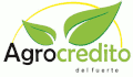 logo Agrocrédito del Fuerte