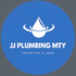 logo J&J Plumbing MTY