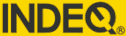 logo de Indeq GDL