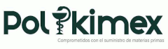 logo Polikimex S.A. de C.V.