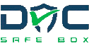 Dacsafebox