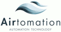 logo Airtomation