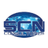 logo Soluciones en Certificación y Normalización