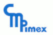 logo Corporativo Industrial Coronel Cmpimex