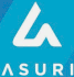 logo Asuri Seguros