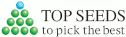 logo Top Seeds México