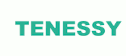 logo Shandong Tenessy Chemical Co.