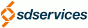 logo SD Services