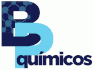 logo BP Químicos