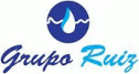 logo de Pipas Grupo Ruíz