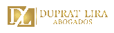 logo Duprat Lira Abogados
