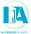 logo de Ingeniería ALPI