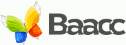 logo BAACC Systems