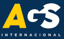 logo AGS Internacional