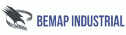 logo de Bemap Industrial