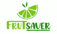 logo Frutsaver