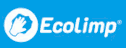 logo Ecolimp