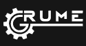 logo Grume