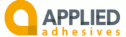 logo Applied Adhesives