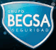 logo Equipos Blindados González