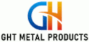 logo de GHT Metal Products Limited