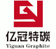 logo de Henan Yiguan Graphite New Material Co.