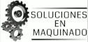 logo Soluciones en Maquinado
