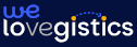 logo de We Lovegistics