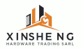 logo de Xinsheng Hardware Trading Sarl