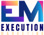 logo Execution Marketing
