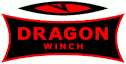 logo de Dragon Winch