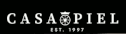 logo Casa Piel