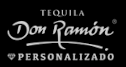 logo Tequila Don Ramón
